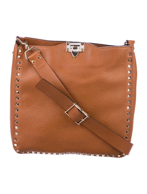 valentino pocketbooks|valentino rockstud handbags on sale.